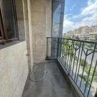 ۸۴متر/غرق نور ویو دار /۴سال ساخت /بدون ضعف|فروش آپارتمان|تهران, جنت‌آباد شمالی|دیوار