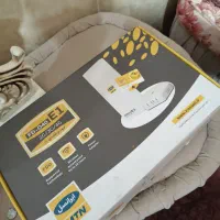 مودم فضا باز ایرانسلfd-o40-e1