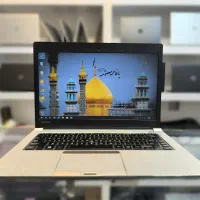 قدرتمند سبک باریک ارزان