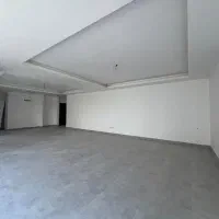 فروش آپارتمان/ ۲۰۰متر هرطبقه یکواحد/ سلمان