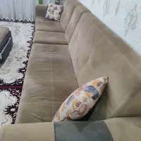 مبلمان راحتی