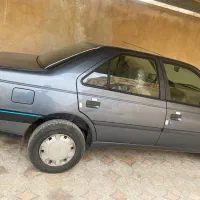 فروشی|خودرو سواری و وانت|خمیر, |دیوار