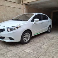 برلیانسH230 مدل 1396 اتومات