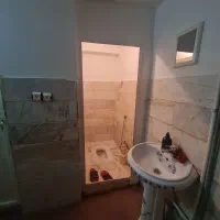 منزل،سوییت،اسکان شبانه روزی|اجارهٔ کوتاه‌مدت آپارتمان و سوئیت|ملایر, |دیوار