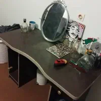 میز کامپیوتر