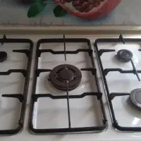 گاز فردارتکنو