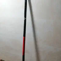 چوب هامبو ورزشی