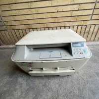 فروش دستگاه پرینتر و مهرسازی