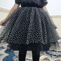 لباس پسرانه و دخترانه|لباس|اندیمشک, |دیوار