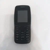 nokia 106   4G
