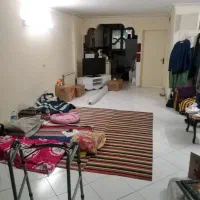 72 متر 1 خواب همکف|اجارهٔ آپارتمان|تهران, تهرانپارس غربی|دیوار