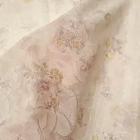 پارچه چادر مجلسی