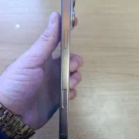 ایفون 16 پرومکس 256گیگ|موبایل|تبریز, |دیوار