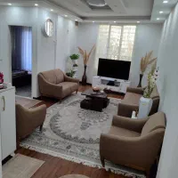 60-متر-طبقه-دوم-بر-خیابان-فول-بازسازی-سند-تک-برگ