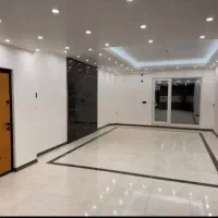 اختصاصی خرید و فروش ( املاک بزرگ امیران )|فروش آپارتمان|ازنا, |دیوار