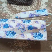 میز اتو|اتو و لوازم اتو|صباشهر, |دیوار