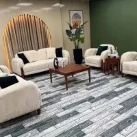 مبل مدل مینیمال
