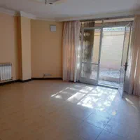 فروش اپارتمان ۵۰ متری|فروش آپارتمان|اصفهان, بیدآباد|دیوار