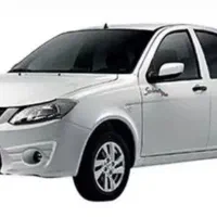 ساینا ۸۵ کانه