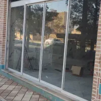 دربهای اتوماتیک جکهای پارکینگی