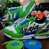 adidas zx  آدیداس زد ایکس اورجینال