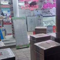 جشنواره فروش زمستانی محصولات بوتان  آقائی|آبگرمکن، پکیج، شوفاژ|سهند, |دیوار