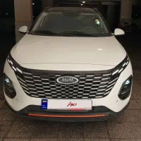 فروش ایکس۳۳ کراس اتومات