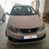 سایناs مدل 1401 کم کار|خودرو سواری و وانت|بجنورد, |دیوار