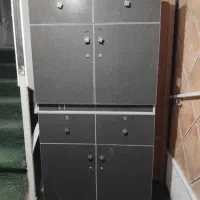 فروش وسایل سالن در حد نو