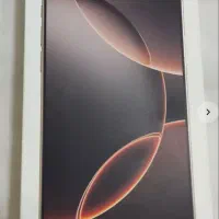 iPhone 16 pro max 1T