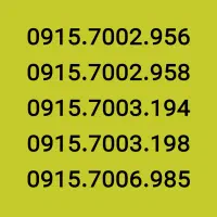 0915.7002.956
