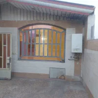 فروش منزل ویلایی دو طبقه گلدشت غربی جاده رادیو|فروش خانه و ویلا|خرم‌آباد, |دیوار