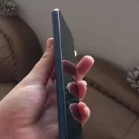 نوکیا g10|موبایل|تهران, پونک|دیوار