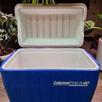 کلمن.یخدان|ظروف نگهدارنده، پلاستیکی، یک‌بارمصرف|تهران, نارمک جنوبی|دیوار