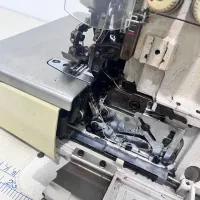 سردوز جک|ماشین‌آلات صنعتی|گرگان, |دیوار