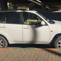 mvm x33|خودرو سواری و وانت|مشهد, شهید فرامرز عباسی|دیوار