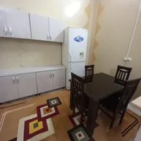 سوییت در جمکران پاسخگویی ۲۴ساعته|اجارهٔ کوتاه‌مدت آپارتمان و سوئیت|قم, انسجام|دیوار
