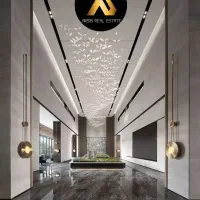 پیش-فروش-واحد-های-متراژ-60-تا-210-متر