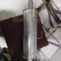 منبع 106 آماده به نصب برای پراید