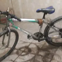 دوچرخه ۲۶ بونیتو