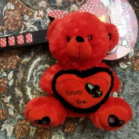 اسباب بازی عروسک ، خرس پولیشی