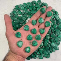 سنگ قیمتی و نیمه قیمتی|جواهرات|زاهدان, |دیوار