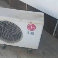 فروش اموال مستعمل|دفتر کار|شیراز, شهرک سراج‎|دیوار