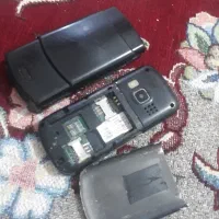 موبایل قدیمی