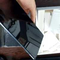 تبلت tab a7 samsung