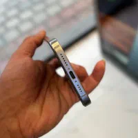 15 promax Za 256|موبایل|رشت, خمیران زاهدان|دیوار