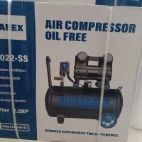 پمپ باد 50لیتری..۲۵ لیتری.۱۰ لیتری|ابزارآلات|ملایر, |دیوار