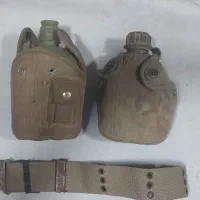 منقل صحرایی