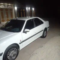 فروش