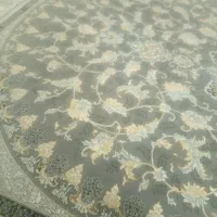 فروش فرش|فرش|کرمانشاه, |دیوار